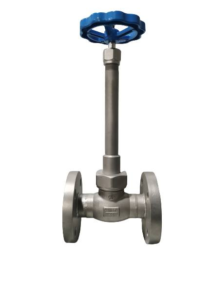 ปริมาตรการการปรับปรุงความแข็งแรงของอุปกรณ์