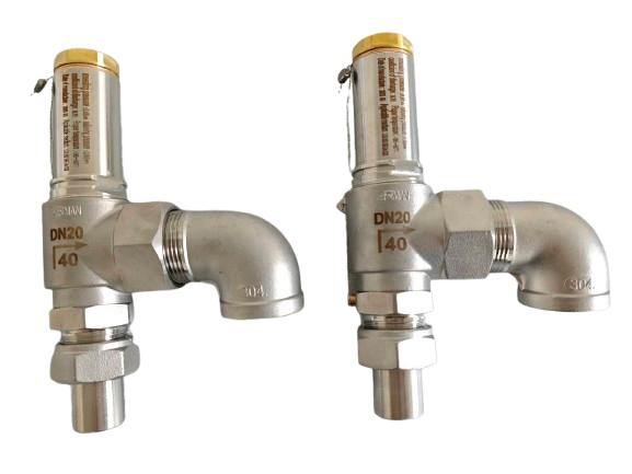 วาล์วลูกโลกสำหรับงานเย็นจัดสแตนเลสสตีล 304/316 พร้อมแรงดันสูงสุด 5.0Mpa และช่วงอุณหภูมิ -196°C ถึง +80°C