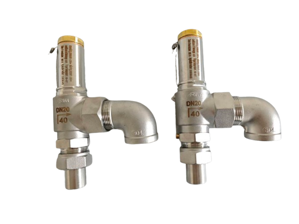 วาล์วลูกโลกสำหรับงานเย็นจัดสแตนเลสสตีล 304/316 พร้อมแรงดันสูงสุด 5.0Mpa และช่วงอุณหภูมิ -196°C ถึง +80°C